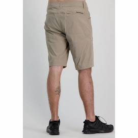 peak-performance-light-outdoor-herren-wandershort--2189982_P2