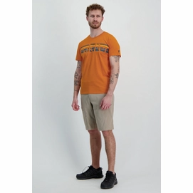 peak-performance-light-outdoor-herren-wandershort--2189982_P3