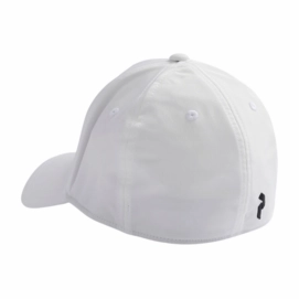 peak-performance-logo-cap_1-_no-bg
