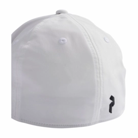 peak-performance-logo-cap_2-_no-bg