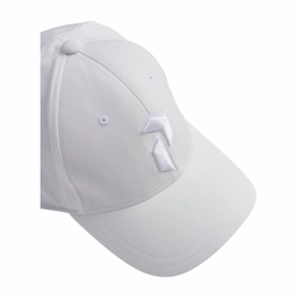 peak-performance-logo-cap_3-_no-bg