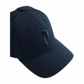 peak-performance-logo-cap_7-_no-bg