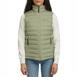 peak-performance-w-insulated-vest_5