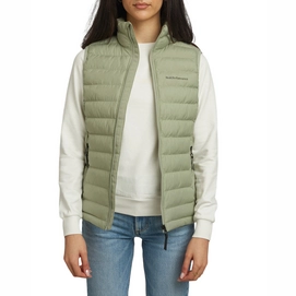 peak-performance-w-insulated-vest_6