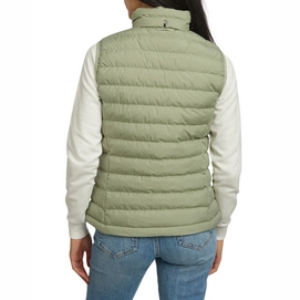 peak-performance-w-insulated-vest_7