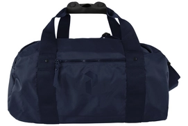 Reisetasche Peak Performance Detour II 35L Bag Thermal Blue