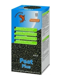 Peat Plus Waterzuivering Superfish