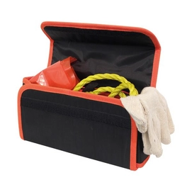 Pechset Basic Carpoint