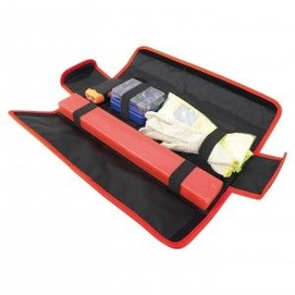 Pechset Luxe Carpoint