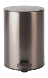 Pedaalemmer Aquanova Raf Copper 3L