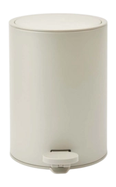 Pedaalemmer Aquanova Raf Desert 3L