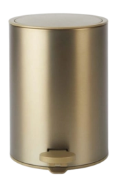Pedaalemmer Aquanova Raf Golden 3L