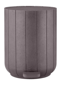 Pedaalemmer Blomus Kua Cedar Wood 3 L