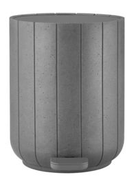 Pedaalemmer Blomus Kua Magnet 3 L