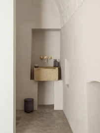 3---BLOMUS_DAG_023540_64711_67370_67371_67373_67374-overlay