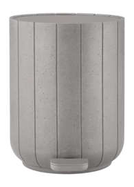 Pedaalemmer Blomus Kua Micro Chip 3 L