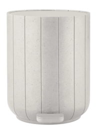 Pedaalemmer Blomus Kua Moonbeam 3 L