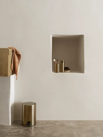 2---BLOMUS_DAG_023545_66457_66458_67324_66397-overlay