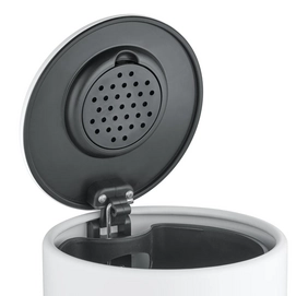 2---67322_02_MODO-overlay