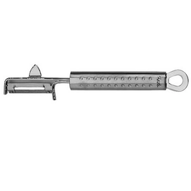 Pendelschiller Fissler Magic