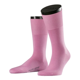Chaussettes Falke Airport SO Peony Rose