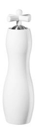 Peper- en zoutmolen ASA Selection Grande White 29,2 cm