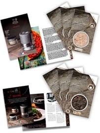 5---11_coffret_duo_maestro_content
