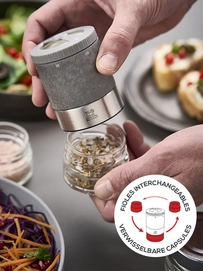 7---3_46989_8-extra_visual_web_text-replaceable_vials_NL-26014