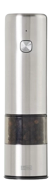 Peper- / Zoutmolen AdHoc i.Mill Mini 14 cm