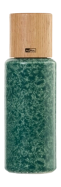 Peper- / Zoutmolen AdHoc Yara Green 18 cm