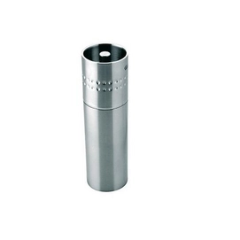 Pepermolen Fissler Magic 17 cm