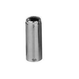Peperstrooier Fissler Magic