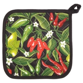 Topflappen Now Designs Pick a Pepper