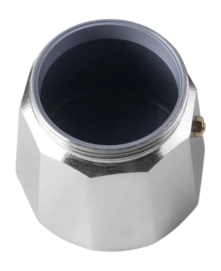 3---3_628406-EspressomakerInductie6Kop1-3_13-_no-bg