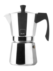 2---1_628409-EspressomakerInductie9Kop3-1_9-_no-bg