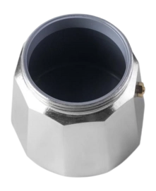 3---3_628409-EspressomakerInductie9Kop1-3_14-_no-bg