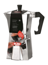2---2_610901-Espressomaker1Kops-2_3-_no-bg