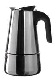 Percolator Leonardo Caffe Per Me 300 ml