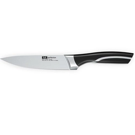 Fileermes Fissler Perfection 16 cm