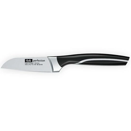 Groentemesje Fissler Perfection 8 cm