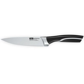 Hammes Fissler Perfection 20 cm