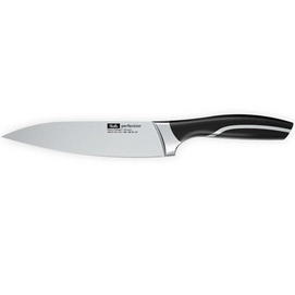 Couteau de Chef Fissler Perfection 20 cm