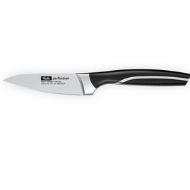 Lardeermes Fissler Perfection 9 cm