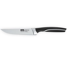 Steakmes Fissler Perfection 12 cm