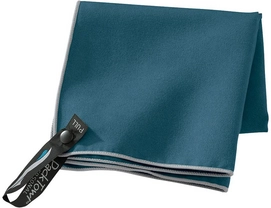 Serviette de Voyage PackTowl Personal Indigo