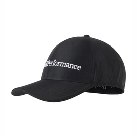 Pet Peak Performance Brocketcap Black (L/XL)