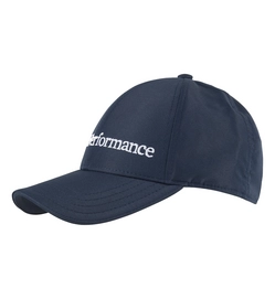 Kappe Peak Performance Brocketcap Dark Slate Blue (L/XL)