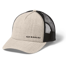 Cap Oakley Chalten Mens Rye
