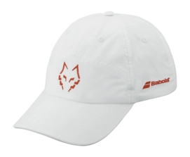 5UB1223P-PERF_CAP_LEBRON-1000-2-3_4_Left