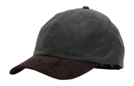 Pet Barbour Women Beadnell Sage
